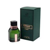 عطر ادکلن پانوچی سوپرانو فیوری Dumont Paris Panucci Soprano Fury