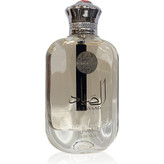 عطر ادکلن مردانه الصیاد ارض الزعفران Al Sayaad For Men Ard Al Zaafaran