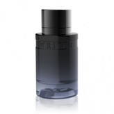 عطر ادکلن رایتر مشکی اورجینال پاریس بلو / سایروس SPPC / CYRUS WRITER