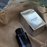 عطر ادکلن رایتر مشکی اورجینال پاریس بلو / سایروس SPPC / CYRUS WRITER