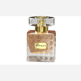 عطر ادکلن زنانه رویالتی سیستل پاریس ( SISTELLE - ROYALTY )