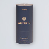 عطرادکلن پاریس بلو آتور الکسیر Paris Bleu Author Elixir De Parfum
