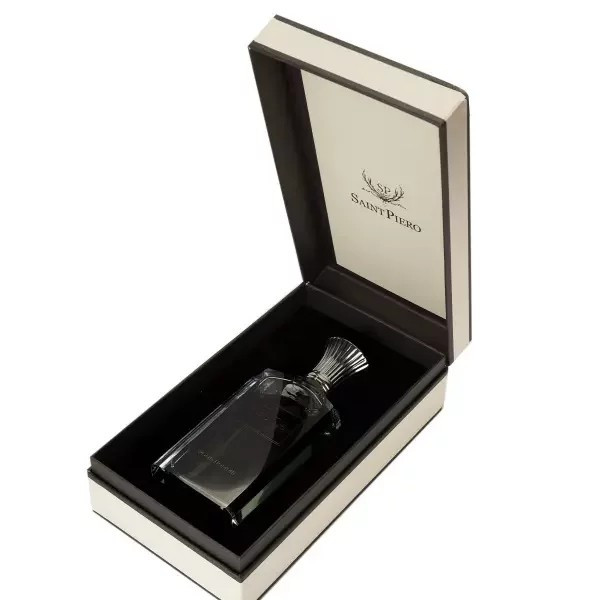 عطر ادکلن سینت پیرو وستا پورهوم اصل Saint Piero Vesta Pour Homme