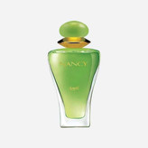 عطر ادکلن زنانه ساپیل نانسی سبز Nancy Green sapil