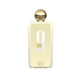 عطر ادکلن زنانه افنان ناین 9 ای ام