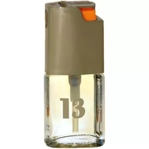 پک 2عددی عطر مردانه و زنانه بیک شماره 13
