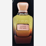 ادوپرفیوم زنانه رمنت مدل جونو 100 میل REMENT EAU DE PARFUM JUNO