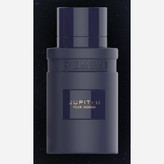 ادوپرفیوم مردانه رمنت مدل ژوپیتر100 میل REMENT EAU DE PARFUMJUPITER