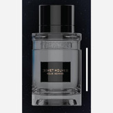 ادوپرفیوم مردانه رمنت مدل کومت هولمز100 میل REMENT EAU DE PARFUM COMET HOLMES