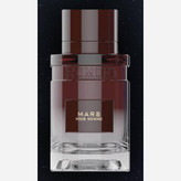 ادوپرفیوم مردانه رمنت مدل مارس100 میل REMENT EAU DE PARFUM MARS