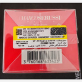 عطر مارکو سروسی ام اس هارمونی ایموشن (Marco Serussi MS Harmony Emotion)