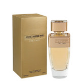 ادکلن اورجینال پارفومز مارکو سروسی د لیدی Parfums marco serussi The Lady