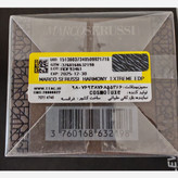 عطر ادکلن مارکو سروسی مردانه مدل هارمونی اکستریم HARMONY EXTREME حجم 100 میل