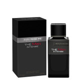 عطر ادکلن پارفومز مارکو سروسی د من اینتنس Parfums marco serussi The