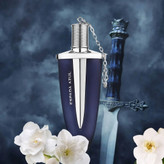 عطر ادکلن مردانه لی شامئو اسپادا آبی 100میل ESPADA AZUL
