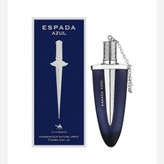 عطر ادکلن مردانه لی شامئو اسپادا آبی 100میل ESPADA AZUL