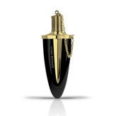 عطر ادکلن لی شامئو اسپادا پریم (پرایم)Le Chameau Espada Prime EDT100 ML
