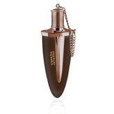 عطر ادکلن اسپادا اینتنس 100 میلی لیتر ادو پرفیوم Le Chameau Espada Intense