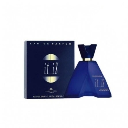 عطر ادکلن زنانه آرنو سورل ایت ایز  اورجینال ARNO SOREL IT IS