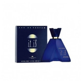عطر ادکلن زنانه آرنو سورل ایت ایز اورجینال ARNO SOREL IT IS