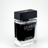 عطر ادکلن سینت پیرو گارد پورهوم Saint Piero Guard Pour Homme