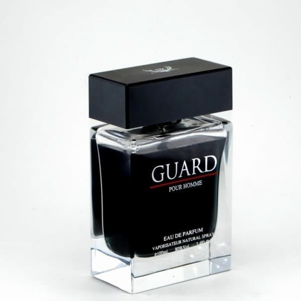 عطر ادکلن سینت پیرو گارد پورهوم Saint Piero Guard Pour Homme