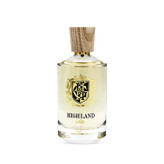 عطر ادکلن لینا د بلا های لند سیلک زنانه Linea De Bella Highland Silk W