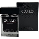 عطر ادکلن سینت پیرو گارد پورهوم Saint Piero Guard Pour Homme