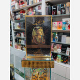 عطر ادکلن فرعون مردانه روونا Rovena Pharaon