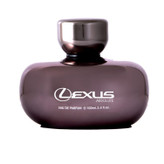 عطر ادکلن لکسوس ابسولوت (مولکول 02) Rodier Lexus Absolute