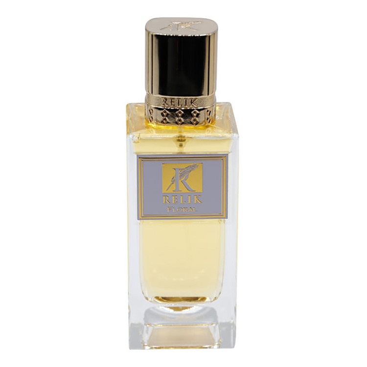 ادوپرفیوم زنانه FLORAL رلیک RELIK RELIK FLORAL EAU DE PARFUM
