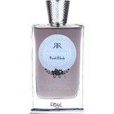 ادو پرفیوم زنانه رگال پرفیوم مدل Rayford Fresh Blush