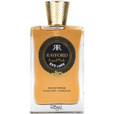 ادو پرفیوم زنانه رگال پرفیوم مدل Rayford Liquid Nude