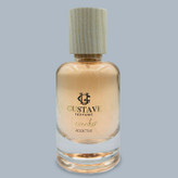 ادکلن زنانه گوستاو لاوندر ادیکتیو GUSTAVE Lavender Addctive For Women