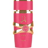 عطر ادکلن زنانه لطافه یارا کندی (Lattafa Yara Candy)