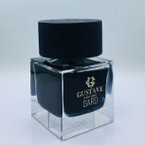 ادکلن مردانه گوستاو گارد GUSTAVE GARD For Men