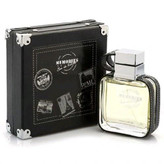 عطر ادکلن امپر مموریز مردانه Emper memories for men
