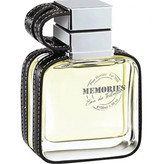 عطر ادکلن امپر مموریز مردانه Emper memories for men