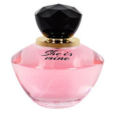 ادکلن لاریو شی ایز ماین زنانه La Rive She Is Mine EDP