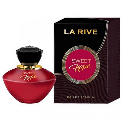 ادکلن لاریو سوییت هوپ زنانه La Rive Sweet Hope EDP