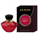 ادکلن لاریو سوییت هوپ زنانه La Rive Sweet Hope EDP