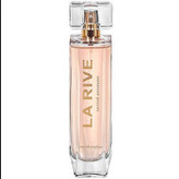ادکلن لاریو سوییت وومن زنانه La Rive Sweet Woman EDP