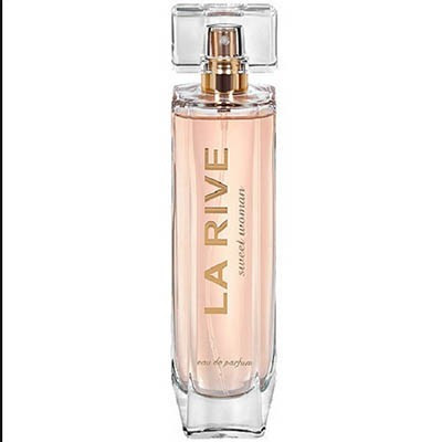 ادکلن لاریو سوییت وومن زنانه La Rive Sweet Woman EDP