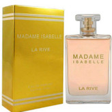 ادکلن لاریو مادام ایزابل زنانه La Rive MADAME ISABELLE Women EDP