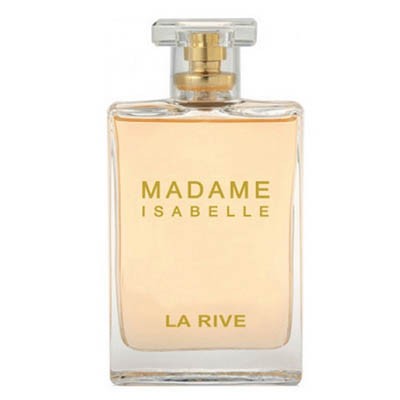ادکلن لاریو مادام ایزابل زنانه La Rive MADAME ISABELLE Women EDP