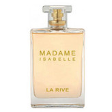 ادکلن لاریو مادام ایزابل زنانه La Rive MADAME ISABELLE Women EDP