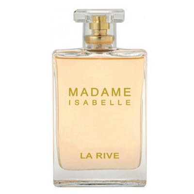 ادکلن لاریو مادام ایزابل زنانه La Rive MADAME ISABELLE Women EDP
