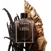 عطر مردانه لاریو بلک کریک 100 میل ادو پرفیوم-LA RIVE BLACK CREEK
