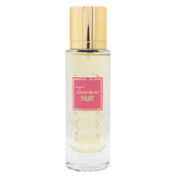 عطر جیبی زنانه رودیر مدل La Nuit Tresor حجم 30 میلی لیتر