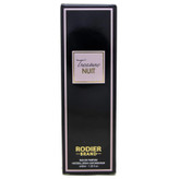 عطر جیبی زنانه رودیر مدل La Nuit Tresor حجم 30 میلی لیتر